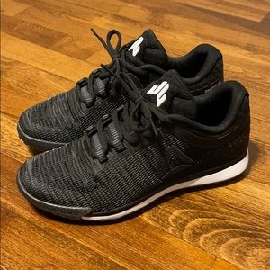 Reebok JJ Watt II TR Training Shoes